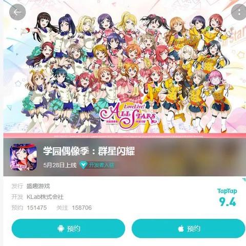 (游戏代理一个月能赚多少钱)轻松宅家赚钱新方式，游戏代理300元一天快速赚取财富！