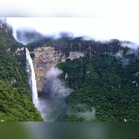 (探险攻略)探险之旅：踏足丛林穿越冒险公园