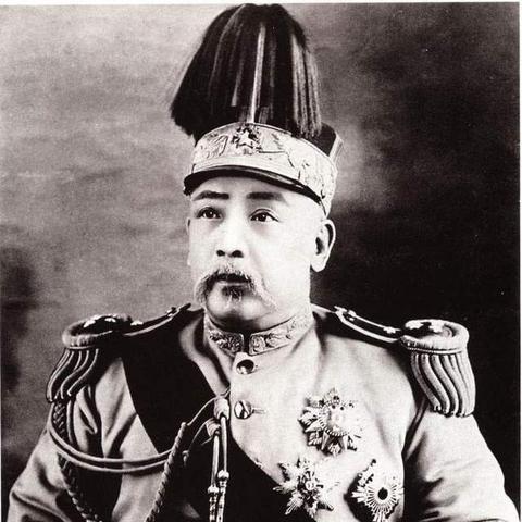 (无尽之战最新版本下载)无尽之战：最新iOS版本发布情况如何？