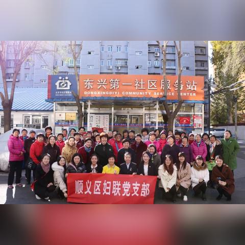 (人类文明之母是谁)探寻人类文明之母：历史长河中的女性角色与贡献