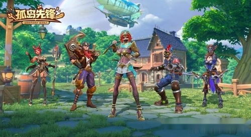 (代号:agame)解密谜团：揭开代号anastasia42背后隐藏的身份之谜