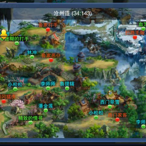 (狂神无双:这是一款深受玩家喜爱的正规游戏吗)狂神无双：这是一款深受玩家喜爱的正规游戏吗？