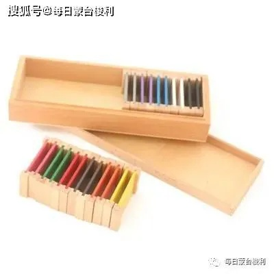 从零开始学习音乐：3～8岁小手工钢琴，培养孩子的音乐兴趣和动手能力
