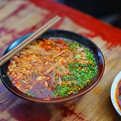 想要打败美食大作战？立即下载苹果版，让您尽情感受美食的魅力！