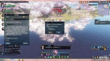 (六月衷曲第一章攻略)六月衷曲第四章攻略：发掘隐藏任务与副本，探寻全新秘密！