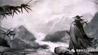 (小说《侠客行》)「侠客行GL：在光明与黑暗之间，展现不凡的荣耀与勇气」