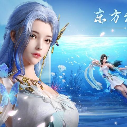 (幻世九歌怎么样)揭秘幻世九歌内部号的神秘面纱