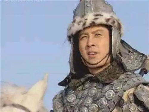 (蜂鸟五虎将怎么上阵一个)蜂鸟五虎将法正最高攻击力是多少？