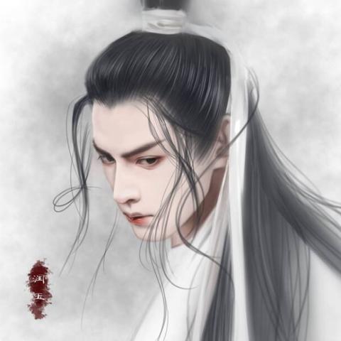 (模拟修仙掌门游戏破解版)修仙掌门模拟器无限资源版：打造最强门派！