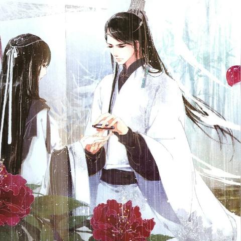 (模拟修仙掌门游戏破解版)修仙掌门模拟器无限资源版：打造最强门派！