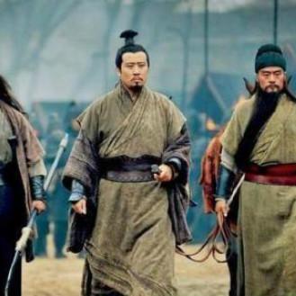(三国荣耀最后一关:决战关羽,谁能夺得最终胜利呢)三国荣耀最后一关：决战关羽，谁能夺得最终胜利？
