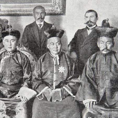 (混乱三国记)三国乱世，策略无限！混沌三国最强阵容与绝佳输出手法揭秘