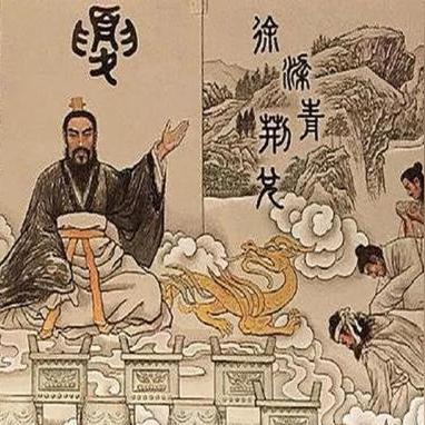 (混乱三国记)三国乱世，策略无限！混沌三国最强阵容与绝佳输出手法揭秘