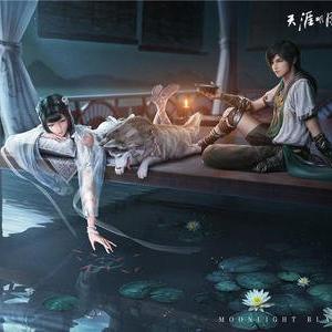 (西游跑酷的兑换码是什么?)西游跑酷无限金币钻石版：快乐奔跑，尽享无限宝藏！