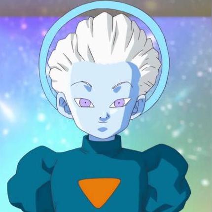 (地球与人类关系)揭开谜底：解读地球人类与宇宙之间微妙的联系和影响趋势