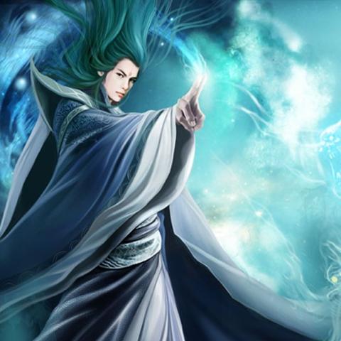 (三生三世资源百度云)三生三世1–58百度网盘下载，全集精彩内容一网打尽！
