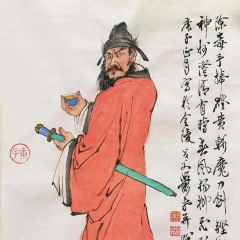 (探索妖怪)探寻妖绘世录官方网站入口，了解最新资讯与游戏动态