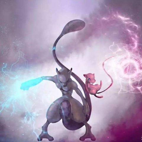 (梦幻西游网页版神宠技能解锁)梦幻西游网页版神宠攻略大全：如何快速获得强力宠物？