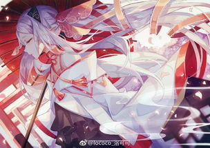 (夏日狂想曲冷月白狐)夏日狂想曲冷狐版2.02：狐魅夏日，绽放冷艳的狂想