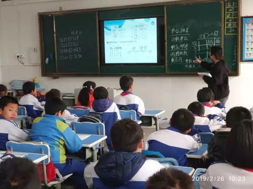 (鸿宇教育培训学校地址)鸿宇书院官方网站：开启智慧学习之旅，探索知识的海洋