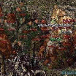 (1.76传奇 赤月首饰属性)176赤月版本手游传奇：重返经典，再续传奇之旅