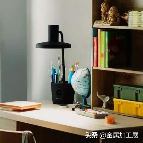 (小手电(beam)最新版本下载)下载安装小手电大派对：照亮你的派对生活
