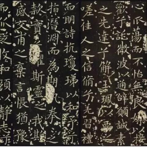 (紧箍咒的坏处)排行榜：揭秘紧箍咒疼痛程度，究竟哪种最难忍受？
