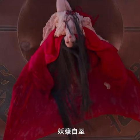 (封神幻想世界官网)如何在封神幻想世界获得发光的特殊武器？