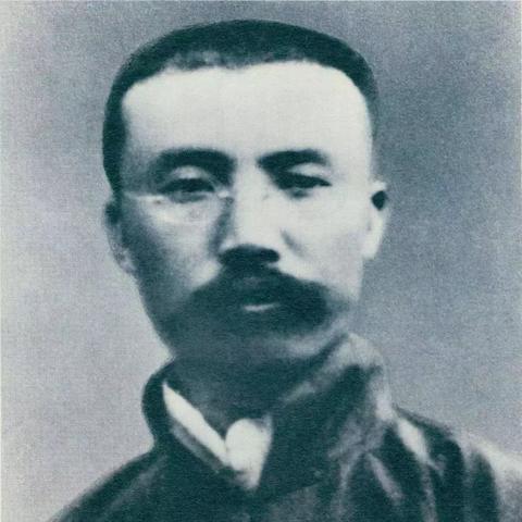 (死亡者之王)亡者之王到底是好还是坏？解析其复杂的善恶之辩