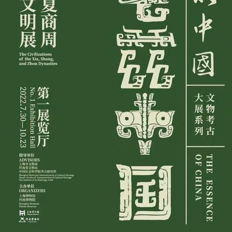 (猫宅日记兑换码2020年新版)2024年猫宅日记兑换码：全新电视版带来全新体验