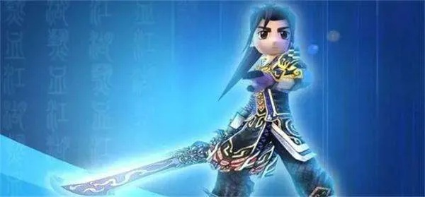 (热血江湖刀客技能加点)热血江湖刀客最强加点推荐：绝世武功加点秘籍大揭秘