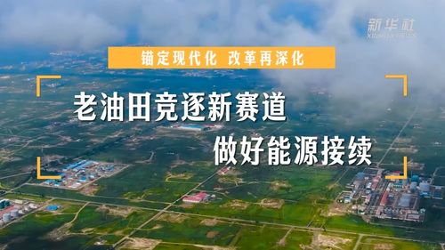 (梦想探索标语)探索梦想油田无广告版：实现能源梦想的绿色未来