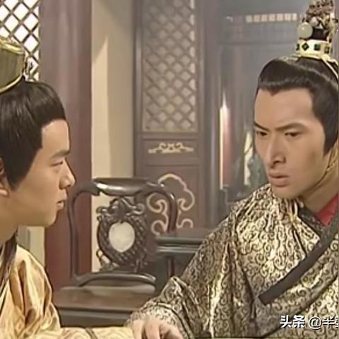 (穿越之从县令做起 小说)穿越之从县令做起：跨越时空的智慧与勇气