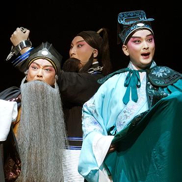(996传奇盒子安卓版下载)探秘996传奇盒子app下载：解锁全新工作模式与生活方式