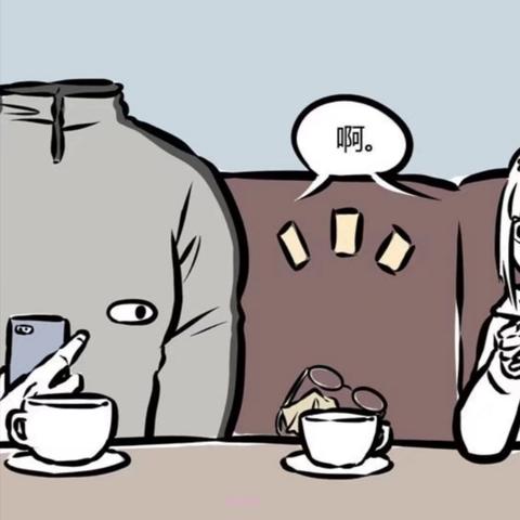 (非人哉 联动)探寻非人哉手游角色缘分任务的奇幻世界