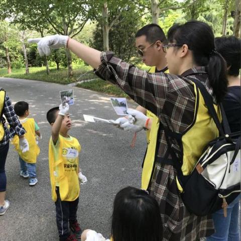 (未知世界的探险之旅)发现未知世界：冒险之旅免费内购版震撼登场