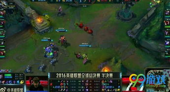 (rox新世代国服)ROX新世代台服官网：最新资讯、活动及游戏攻略一应俱全