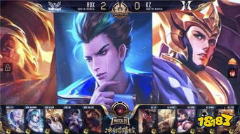 (rox新世代国服)ROX新世代台服官网：最新资讯、活动及游戏攻略一应俱全
