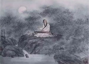 (王重阳诗词 云在西湖月在天)云在西三部曲是哪三部？揭秘这部著名作品的奇幻世界