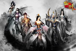 (王重阳诗词 云在西湖月在天)云在西三部曲是哪三部？揭秘这部著名作品的奇幻世界