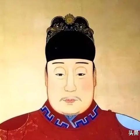 (秦时明月之雄霸天下1004秦时明月之雄霸天下 - 百度)秦时明月之雄霸天下：霸气盖世，辉煌王霸万世