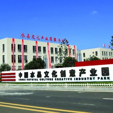 (春秋战国时期如何划分)春秋战国时期的历史分界：春秋战国划分时间点解析