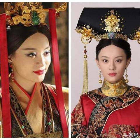 (锦绣是哪部小说里的人物)锦绣系列一共多少部？告诉你有多少部锦绣系列小说！