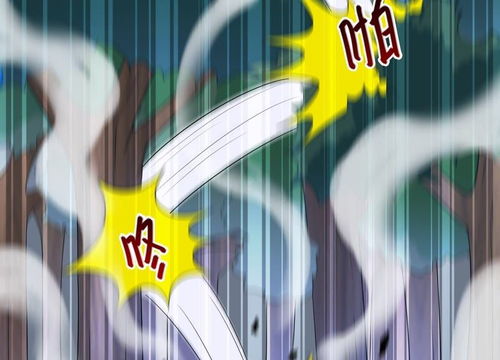 (炮炮兵 动画)炮炮兵动漫：生死一搏！全力击退美国鬼子