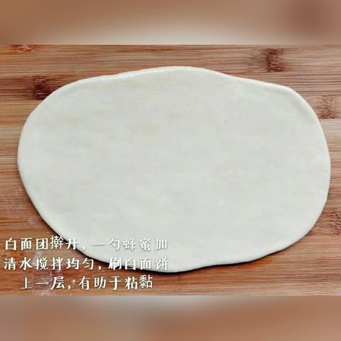 (猫宅日记官方下载)猫宅日记电视版内购免费今日上线，不容错过的宅家好选择