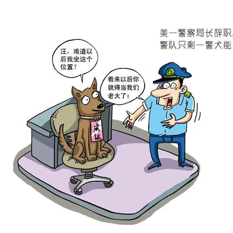 (在哪里可以找到我现在的工作单位呢)在哪里可以找到我现在的工作单位？