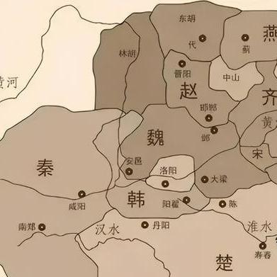 (钓鱼竞技比赛怎么打)钓鱼竞技比赛技巧游戏：如何在比赛中脱颖而出？