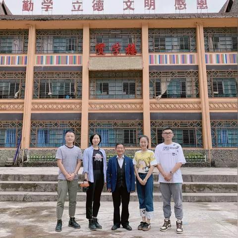 放学等我小说全文免费阅读无弹窗，跟随主角奋斗与成长的心路历程