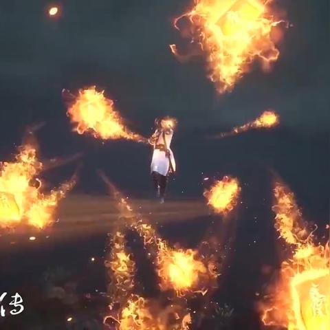 (逍遥修仙游戏攻略)逍遥修真零氪攻略：轻松修炼，无需花费任何氪金!