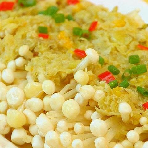 (清汤涮香菜gl小说撩动心弦)清汤涮香菜全部小说——一碗暖心的文字美食盛宴